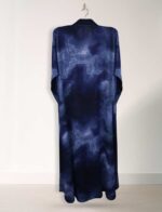 ABAYA "AZURE"