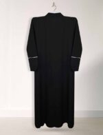 ABAYA "VELIAE"
