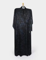 ABAYA "ERA"
