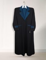 ABAYA "ELIZHA"