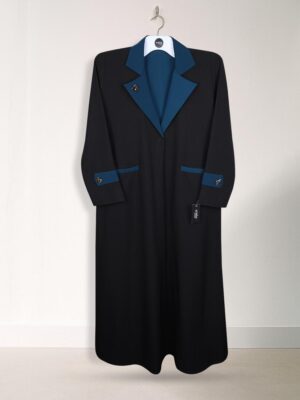 ABAYA "ELIZHA"