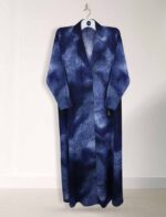 ABAYA "AZURE"