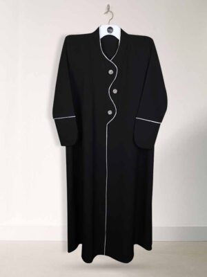 ABAYA "VELIAE"