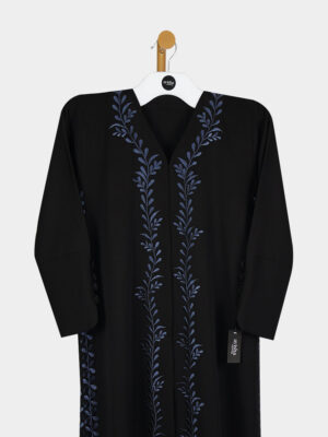 ABAYA “ANEEQA