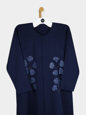 ABAYA “ZAREEN”