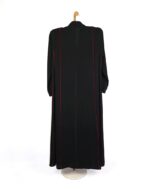 ABAYA “LUNA”