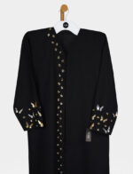 ABAYA "ROYAL BUTTERFLY"