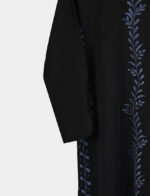 ABAYA "ANEEQA