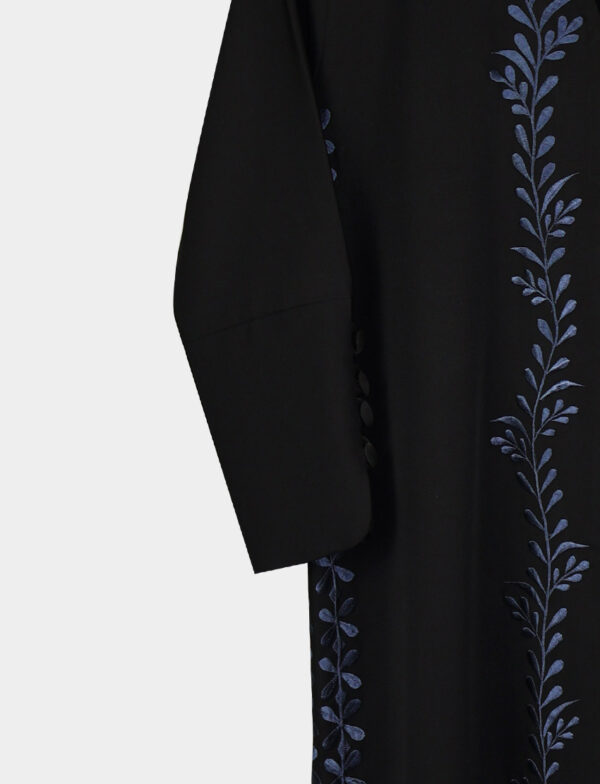 ABAYA "ANEEQA