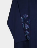 ABAYA "ZAREEN"