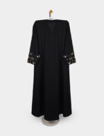 ABAYA "ROYAL BUTTERFLY"