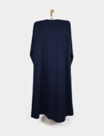 ABAYA "ZAREEN"