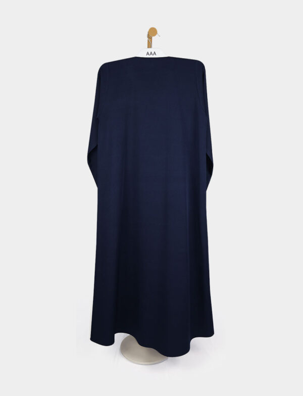 ABAYA "ZAREEN"