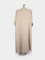 ABAYA "WADIMA"