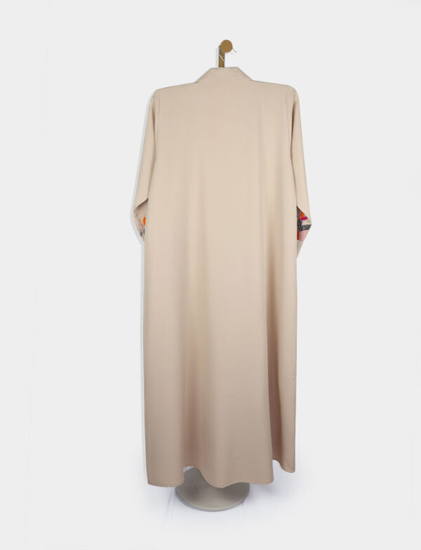 ABAYA "WADIMA"