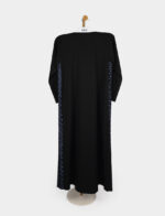 ABAYA "ANEEQA