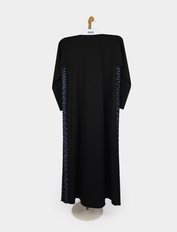 ABAYA "ANEEQA