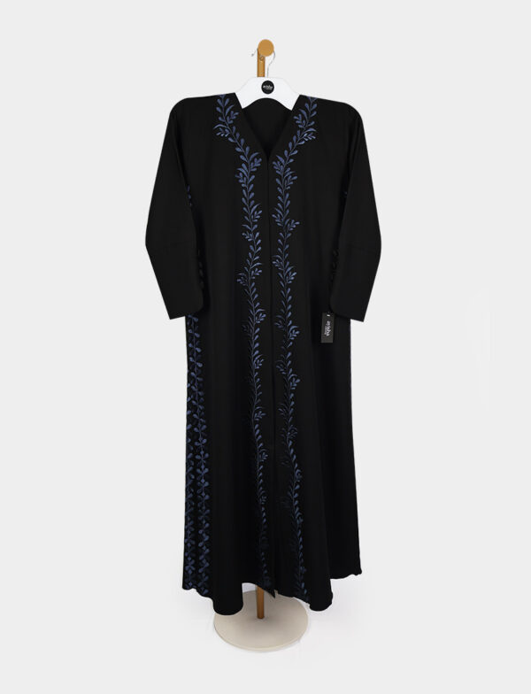 ABAYA "ANEEQA