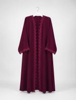 ABAYA “RANEEM”