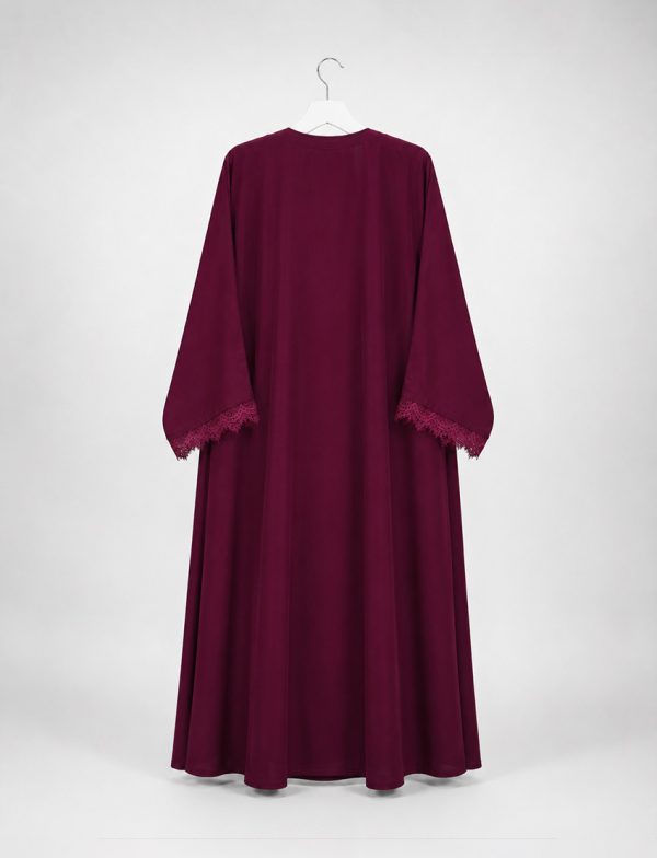 ABAYA “RANEEM”