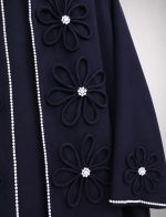 ABAYA “NAYRA”