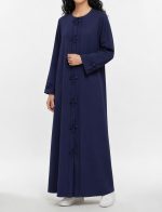 ABAYA “DAREEN”