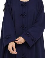 ABAYA “DAREEN”
