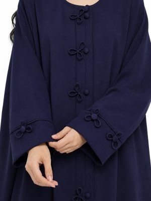 ABAYA “DAREEN”
