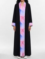 ABAYA “LAMHA”