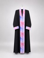 ABAYA “LAMHA”
