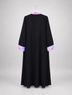ABAYA “LAMHA”