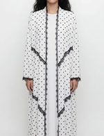 ABAYA “ZAYNA”
