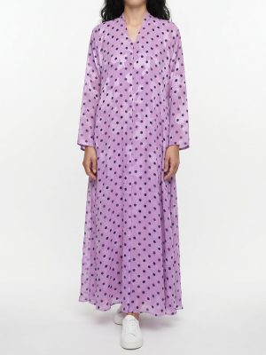 ABAYA “VELISSA”