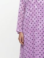 ABAYA “VELISSA”
