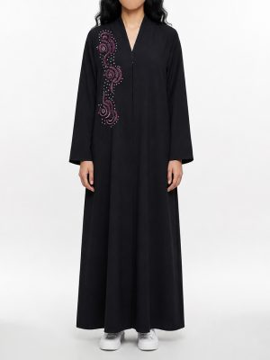 ABAYA “MEHER”