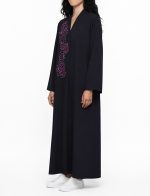 ABAYA “MEHER”