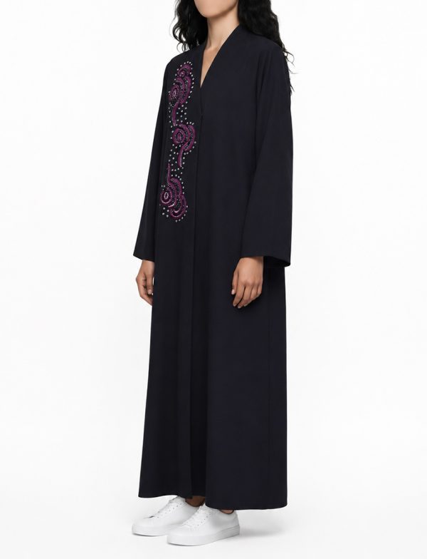 ABAYA “MEHER”