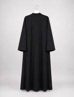 ABAYA “MEHER”
