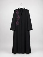 ABAYA “MEHER”