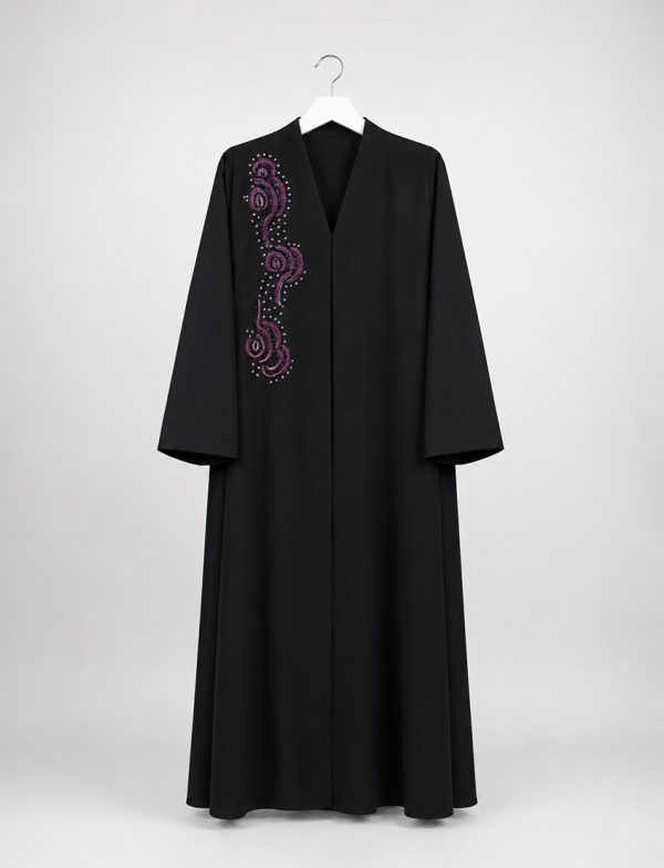 ABAYA “MEHER”